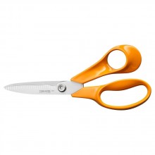 Fiskars Kuchynské nožnice, 18 cm 1075051
