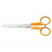 Fiskars Nožnice na papier, 16 cm 1075053