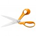 Fiskars Krajčírske nožnice 27 cm 1075056