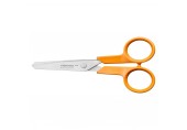 Fiskars Hobby nožnice, 13 cm 1075063