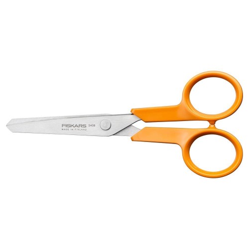 Fiskars Hobby nožnice, 13 cm 1075063