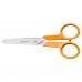 Fiskars Hobby nožnice, 13 cm 1075063