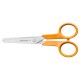 Fiskars Hobby nožnice, 13 cm 1075063