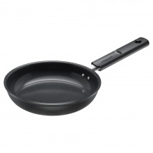 Fiskars Panvica s tvrdou plochou 20 cm 1075457