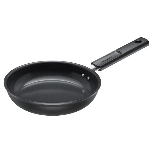 Fiskars Panvica s tvrdou plochou 20 cm 1075457 Fiskars Panvica s tvrdou plochou 20 cm 1075457