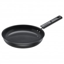 Fiskars Panvica Hard Face 24 cm 1075458