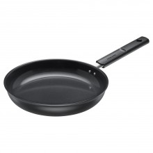 Fiskars Panvica s tvrdou plochou 26 cm 1075459