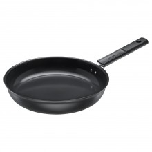 Fiskars Panvica s tvrdou plochou 28 cm 1075520
