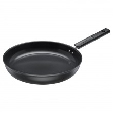 Fiskars Panvica s tvrdou plochou 30 cm 1075521