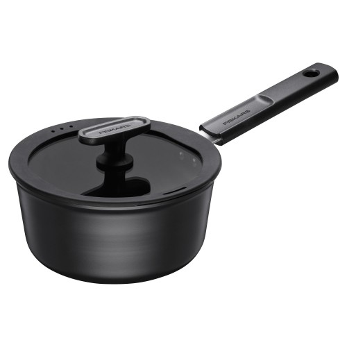 Fiskars Hrniec Hard Face 1,8 l / 18 cm 1075524 Fiskars Hrniec Hard Face 1,8 l / 18 cm 1075524