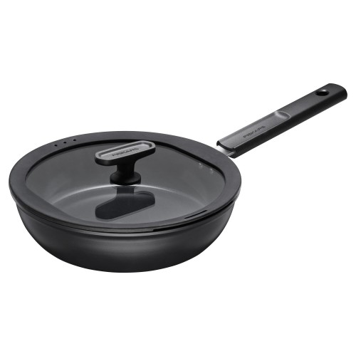 Fiskars Hrniec Hard Face 2,2 l / 24 cm 1075528 Fiskars Hrniec Hard Face 2,2 l / 24 cm 1075528