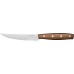 Fiskars Raňajkový nôž Folken 12 cm 1075692