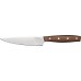 Fiskars Malý kuchársky nôž Folken 12 cm 1075693