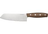 Fiskars Nôž Folken santoku 16 cm 1075694