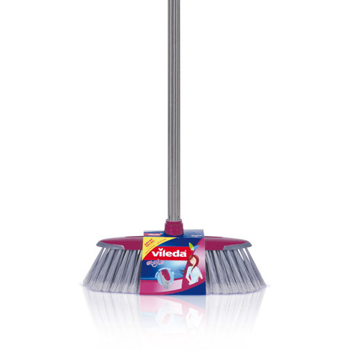 VILEDA Style zmeták soft 148069