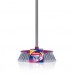 VILEDA Style zmeták soft 148069