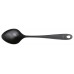 Fiskars Essential Lyžica 1079057