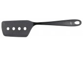 Fiskars Essential Lopata 1079060