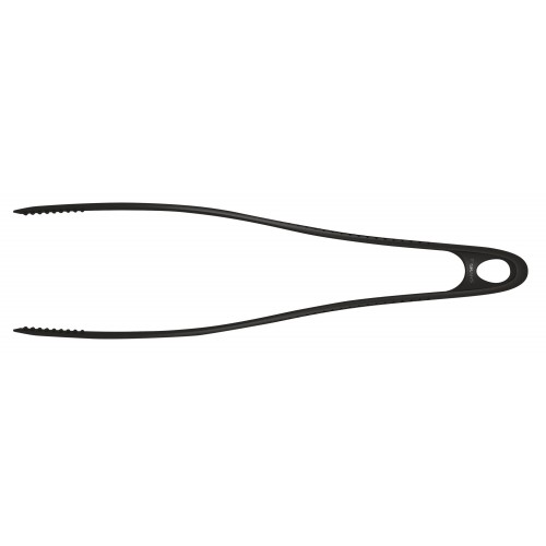 Fiskars Essential Kliešte 1079062 Fiskars Essential Kliešte 1079062