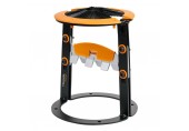 Fiskars X-series Štiepačka na drevo L 1079156