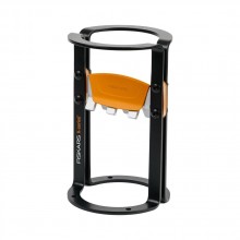 Fiskars X-Series Štiepačka na drevo S 107915