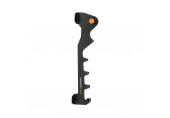 Fiskars X-Series Nástenný držiak pre štiepač na drevo 1079158