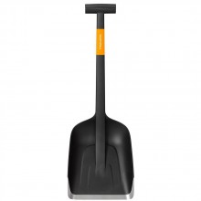 Fiskars Plus Naberačka do auta 1079857