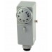 REGULUS BB1-1000 prevádzkový termostat príložný, zvýšená citlivosť,10-90 °C+ pasta 10811