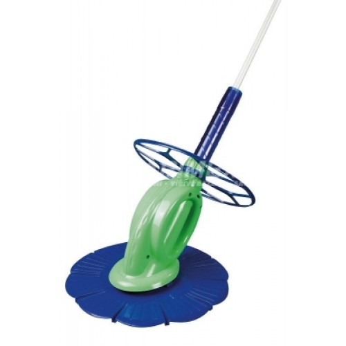 MARIMEX Poloautomatický vysávač ProStar Vac, 10820007
