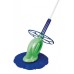 MARIMEX Poloautomatický vysávač ProStar Vac, 10820007