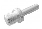 EXTOL CRAFT redukcia z M14 na úchyt do vŕtačky 108510