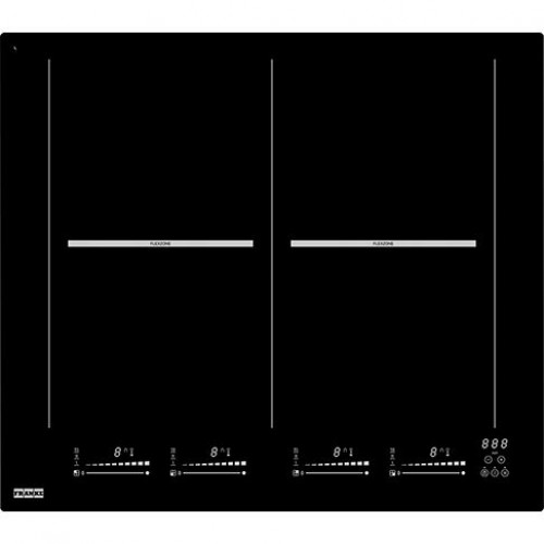 Franke FHMT 604 2FLEXI INT - varná doska 108.0379.465