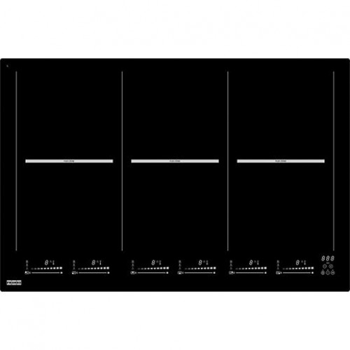 Franke FHMT 806 3FLEXI INT - varná doska 108.0379.466