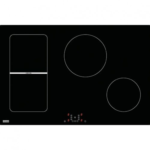 FRANKE Maris FHMR 804 2I 1FLEXI varna doska 108.0390.419 FRANKE Maris FHMR 804 2I 1FLEXI varna doska 108.0390.419