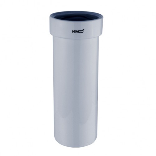 NIMCO PARTS nádobka WC kefy, keramická guľatá 1094PA NIMCO PARTS nádobka WC kefy, keramická guľatá 1094PA