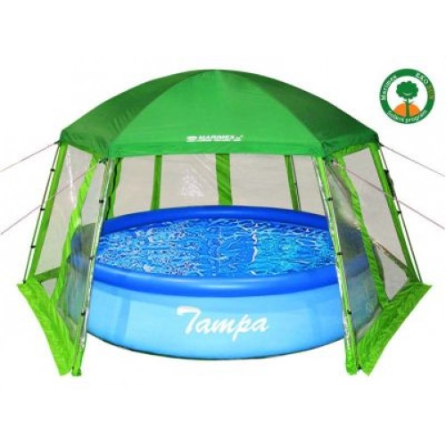 MARIMEX Zastrešenie Pool House, 10970014