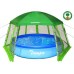 MARIMEX Zastrešenie Pool House, 10970014