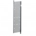 Hansgrohe AXOR STARCK Montážny plech 10973180