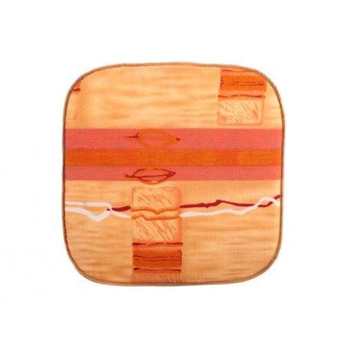 VETRO-PLUS podsedák záhradný 37x110x2 cm, (dekor 06.04.79) 10GP11037X20-4