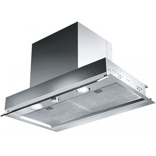 Franke Style Lux FSTP NG 605 X Odsávač pár, nerez 110.0473.545