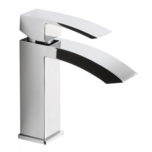 SAPHO GINKO Páková umývadlová batéria 1101-06