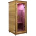 MARIMEX Infrasauna Picollo 11105053