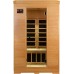 Infrasauna MARIMEX POPULAR 3001 L - 11105535