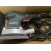 BAZÁR Metabo 600444000 SXE 3150 Excentrická brúska, (310W/150mm) POUŽITÉ!!