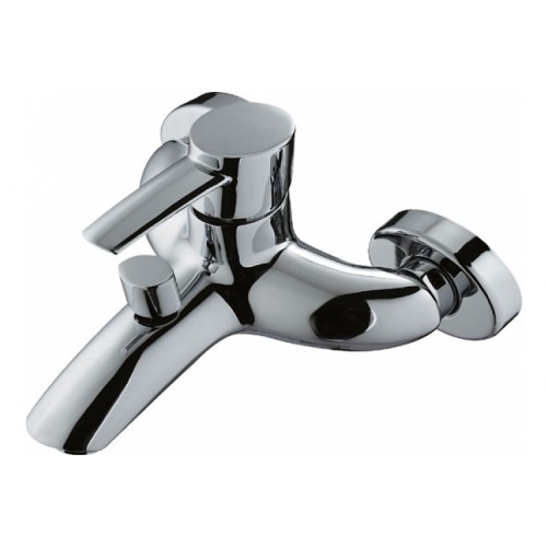 SAPHO ROXY 1111-10 Podomietková sprchová batéria