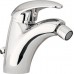 SAPHO AXUS 1112-03 Bidetová baterie s výpustí