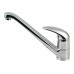 SAPHO KITCHEN Drezová batéria Axus 1112-50