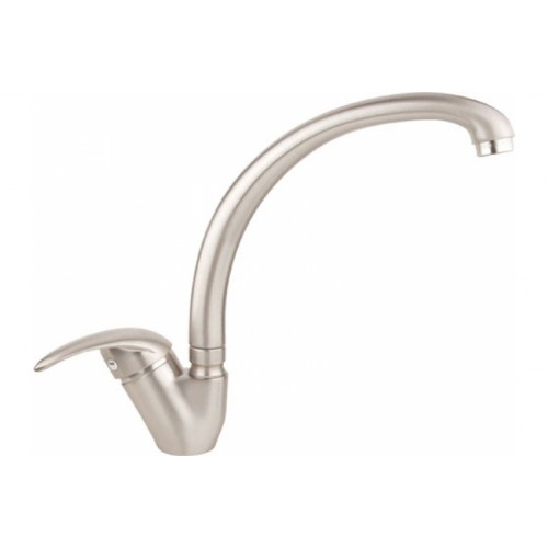 SAPHO KITCHEN Drezová batéria Axus 1112-514