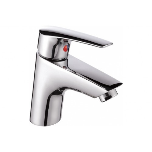 SAPHO STAR 1114-02 Páková umývadlová batéria