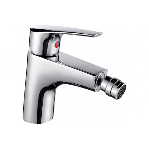 SAPHO STAR 1114-03 Páková bidetová batéria